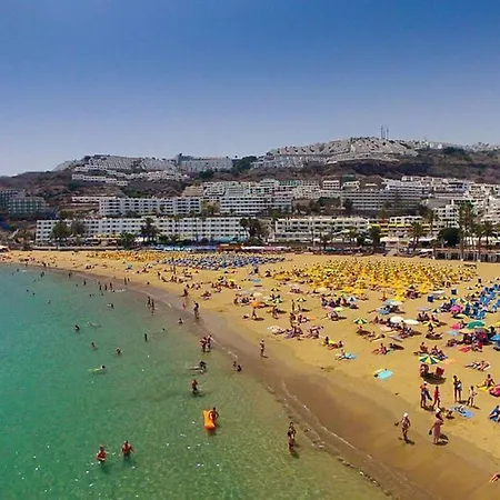 Appartement La Lajilla Located At Beachfront *